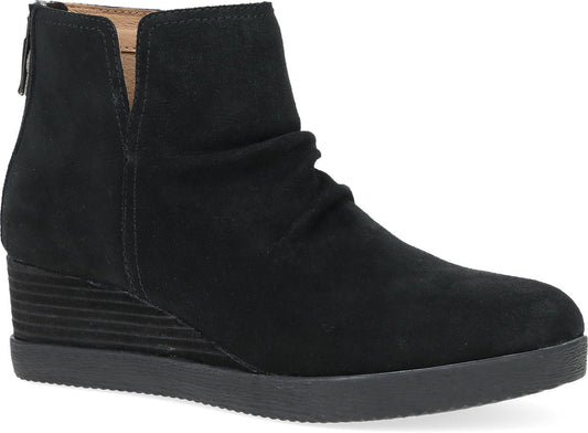  Dansko Stephanie