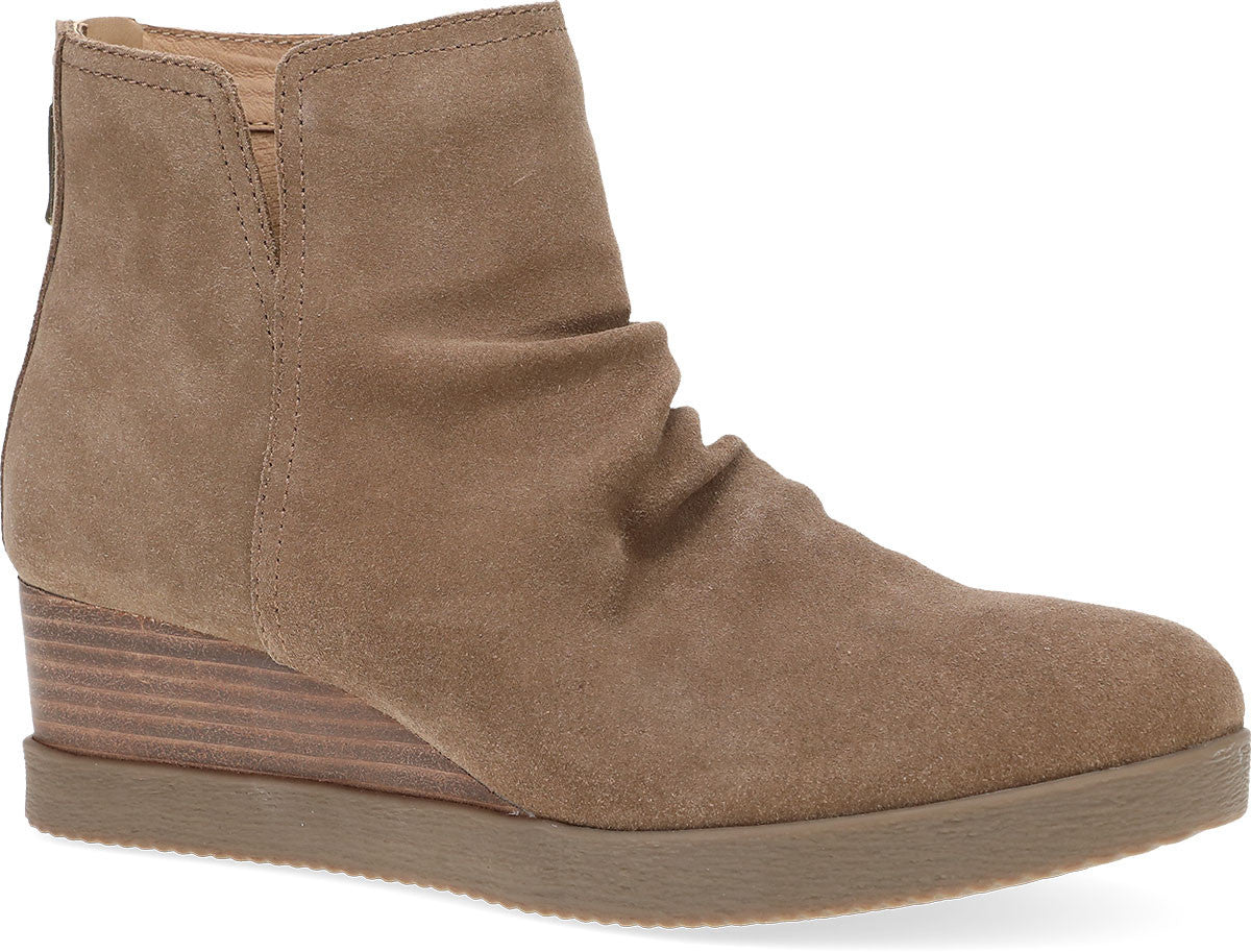  Dansko Stephanie