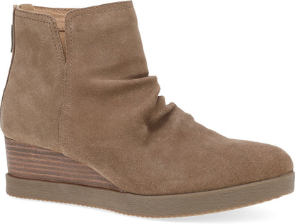  Dansko Stephanie