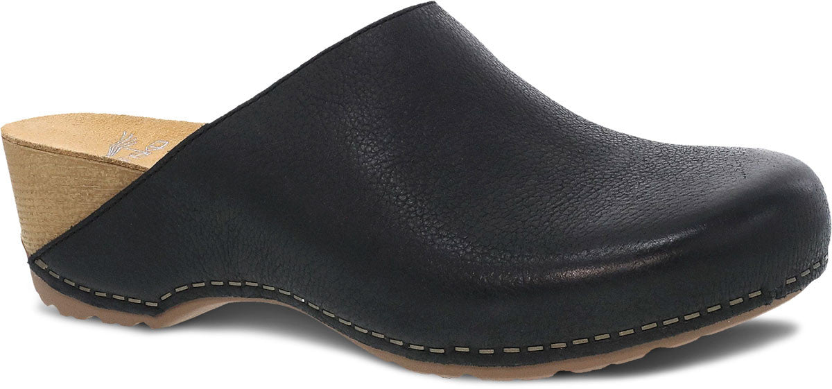  Dansko Talulah