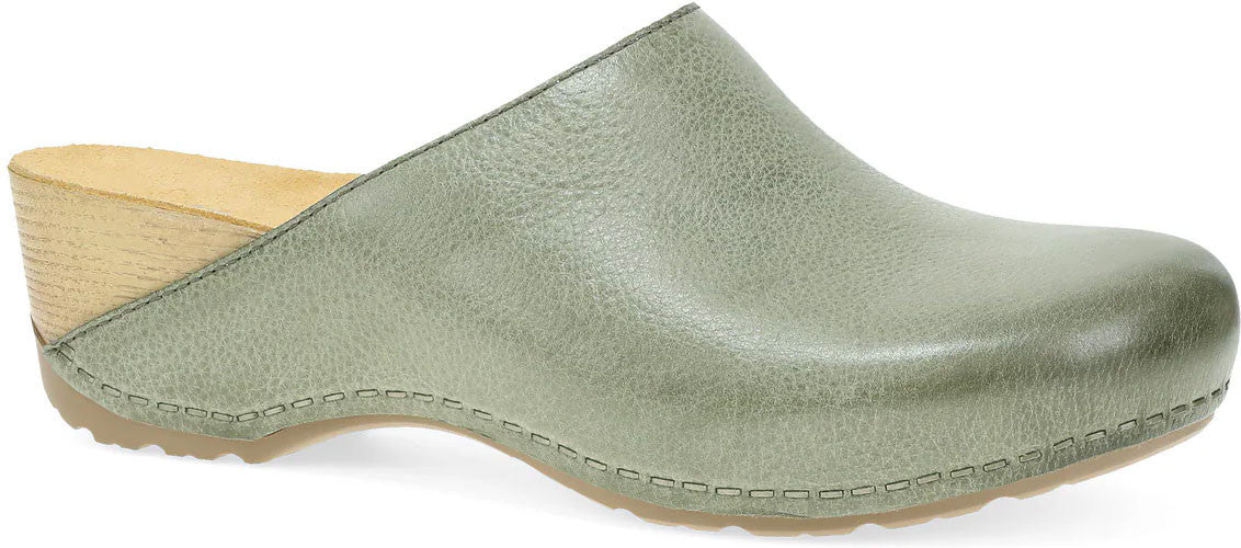  Dansko Talulah