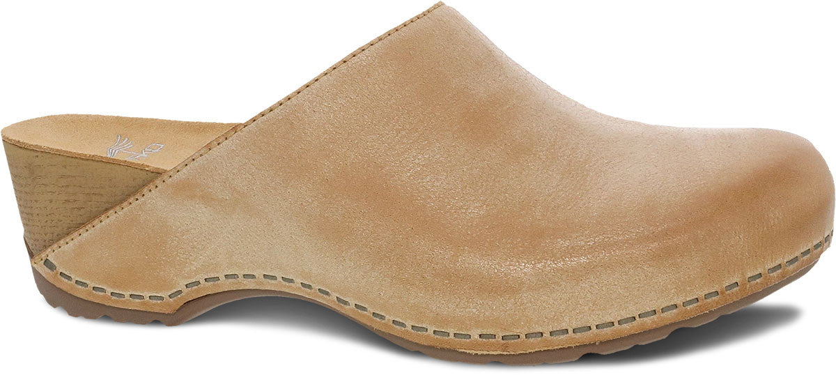  Dansko Talulah