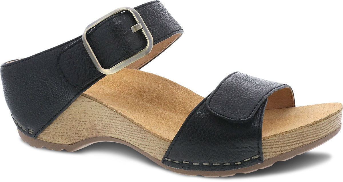  Dansko Tanya