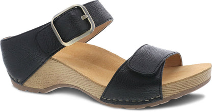  Dansko Tanya