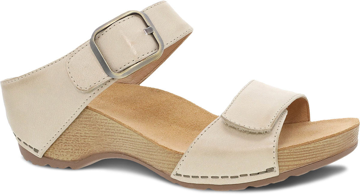  Dansko Tanya