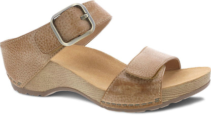  Dansko Tanya