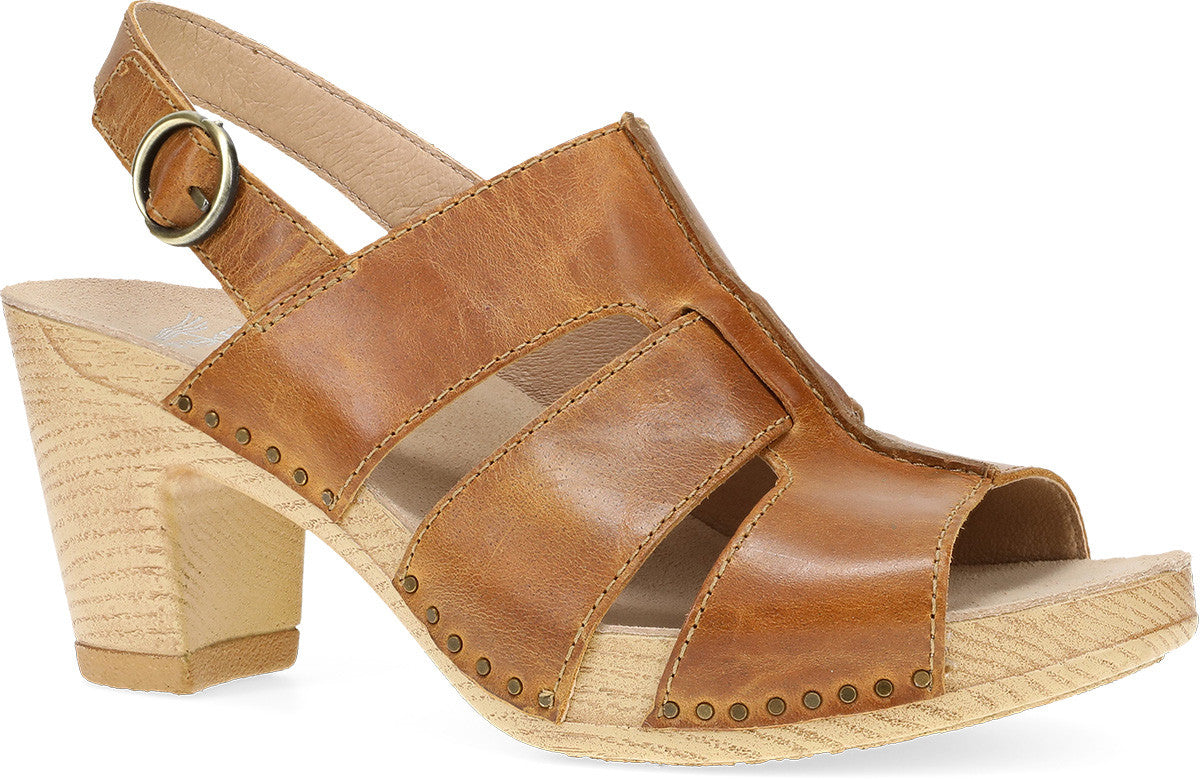  Dansko Tatiana