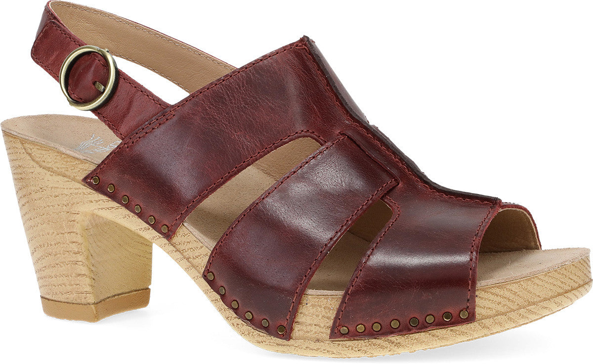  Dansko Tatiana
