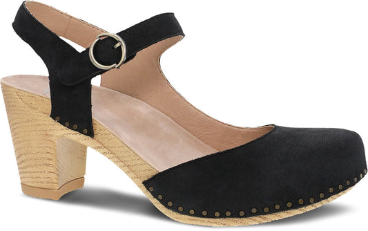  Dansko Taytum