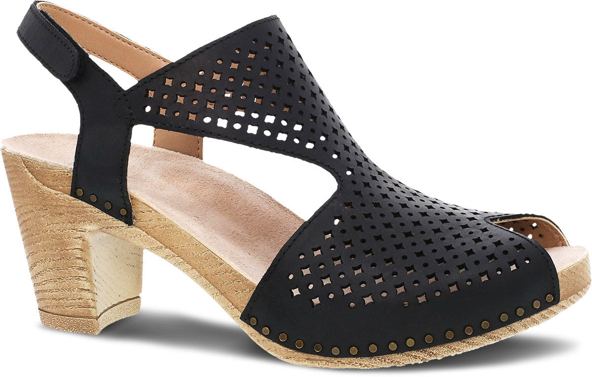  Dansko Teagan