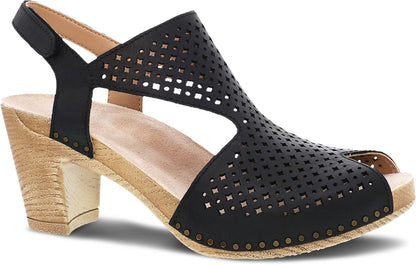  Dansko Teagan