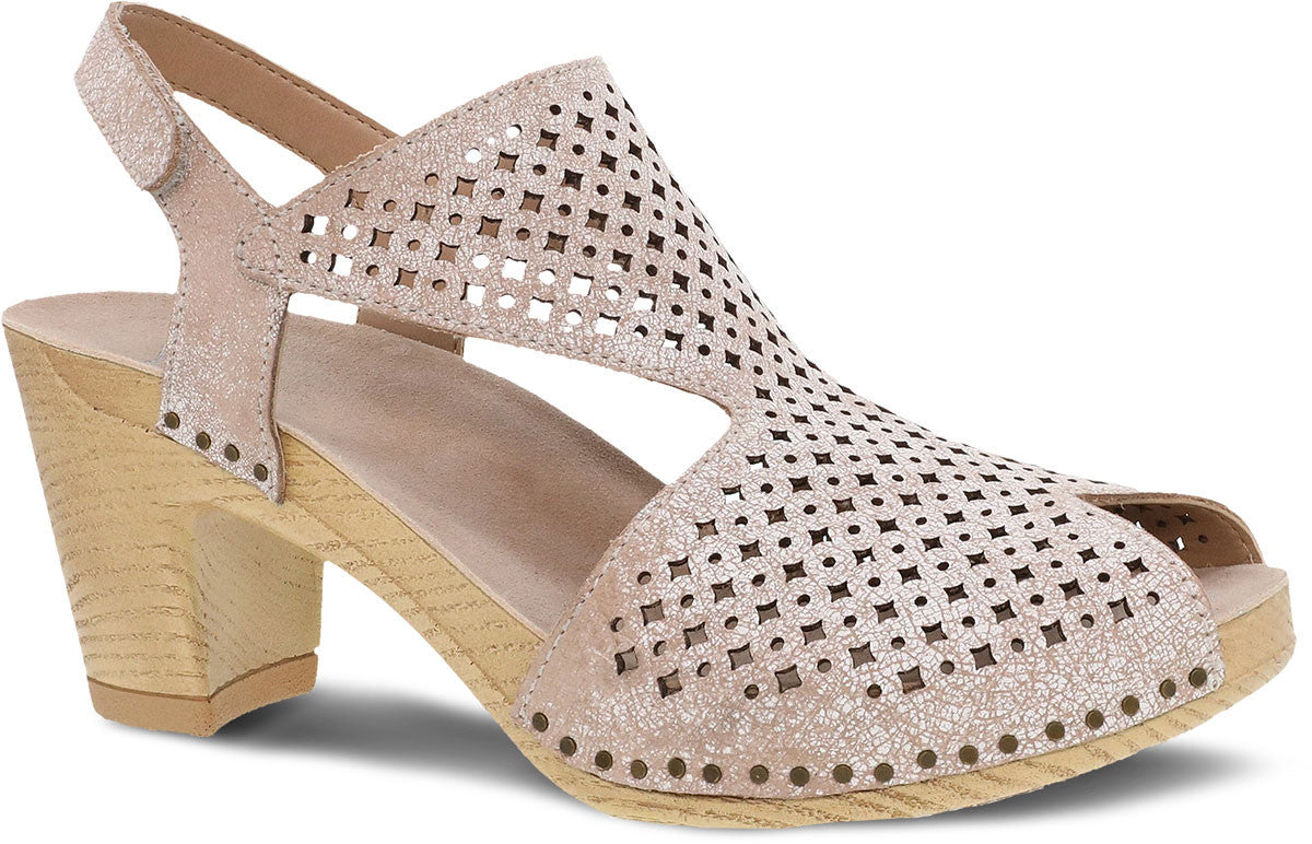  Dansko Teagan