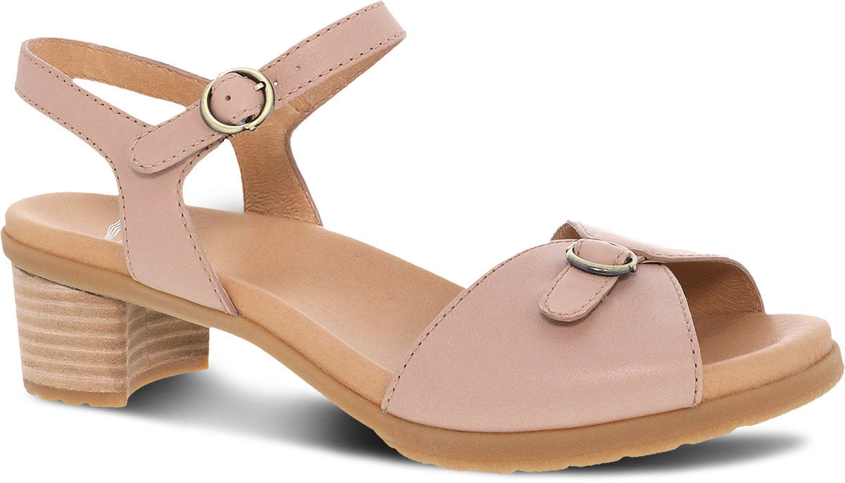  Dansko Tessie