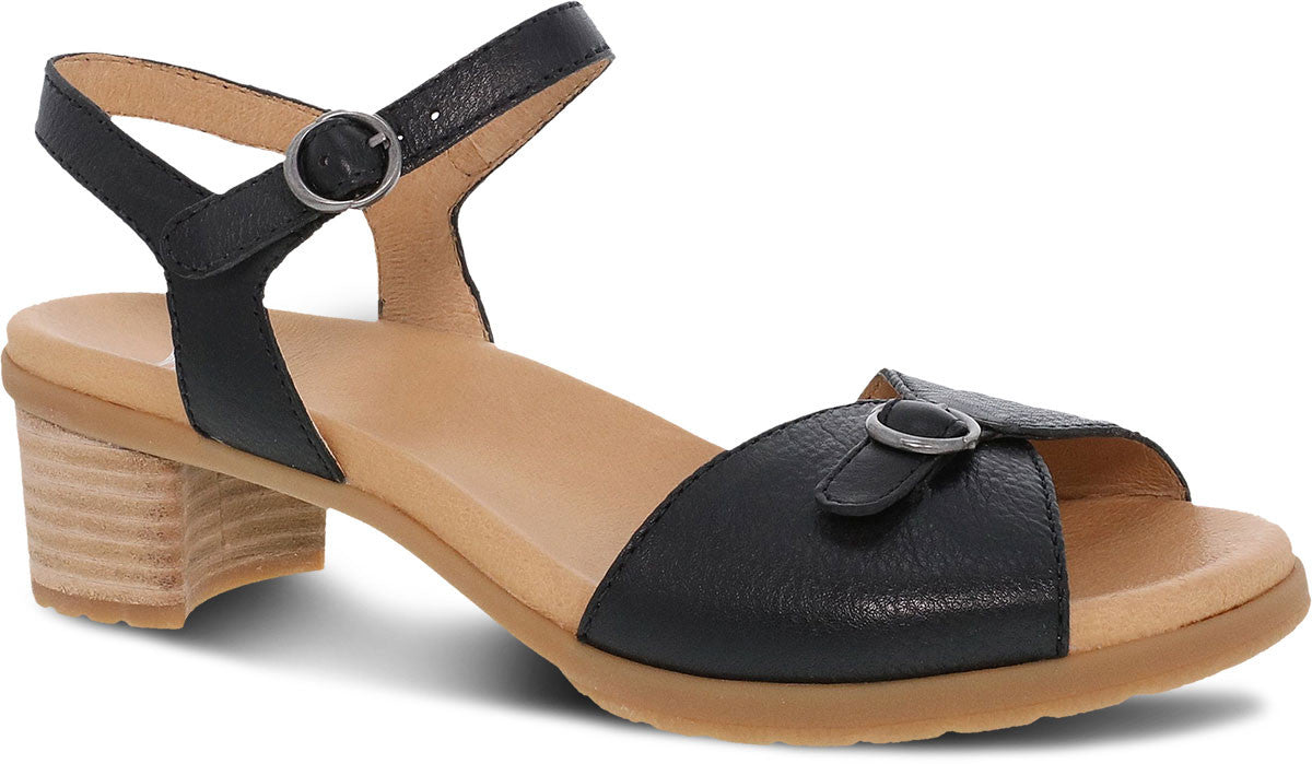  Dansko Tessie
