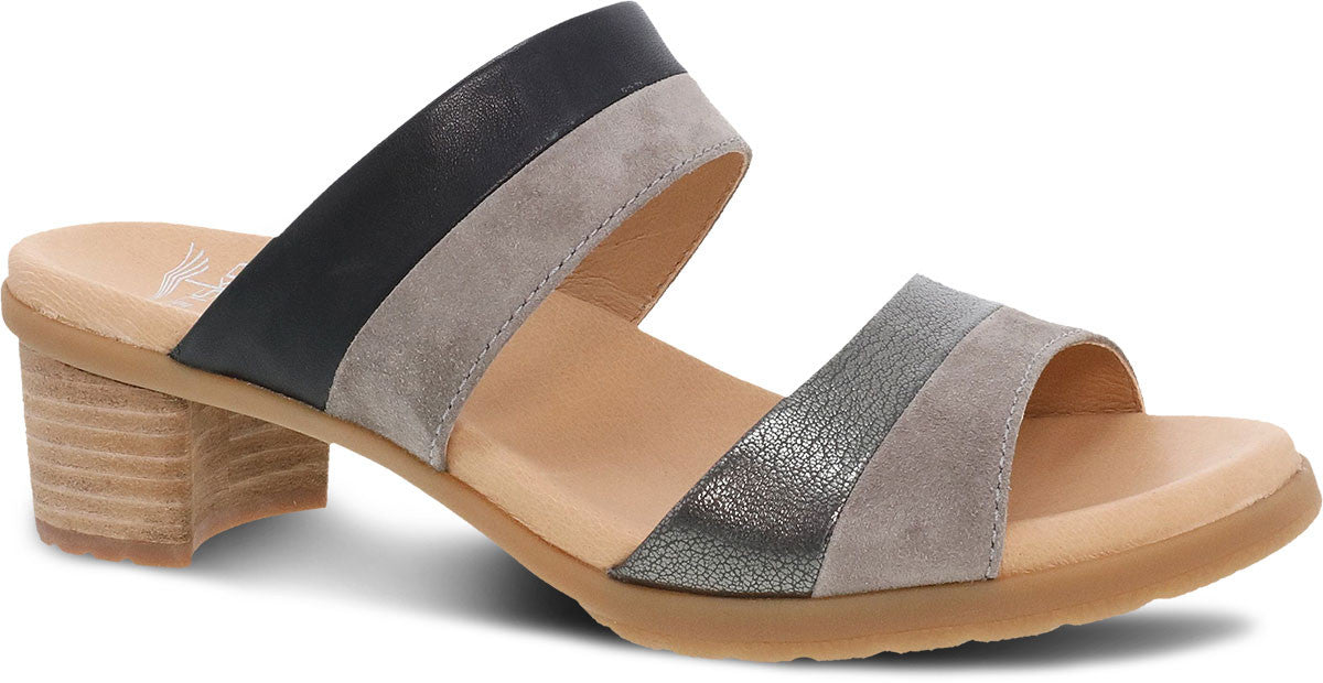  Dansko Theresa