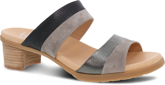  Dansko Theresa