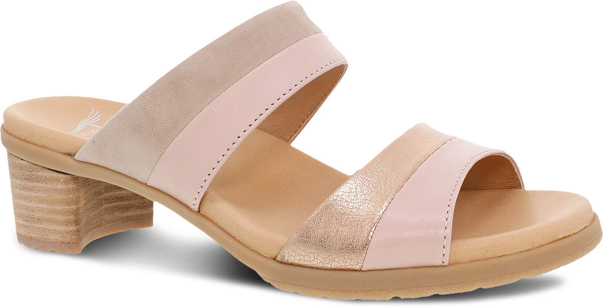  Dansko Theresa