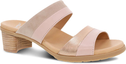  Dansko Theresa