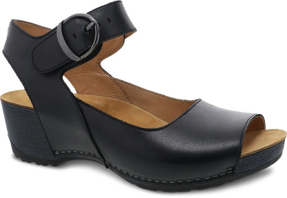  Dansko Tiana