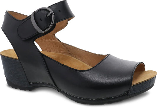  Dansko Tiana