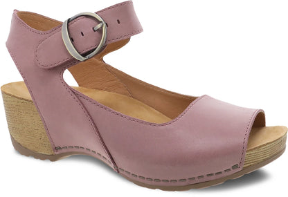  Dansko Tiana