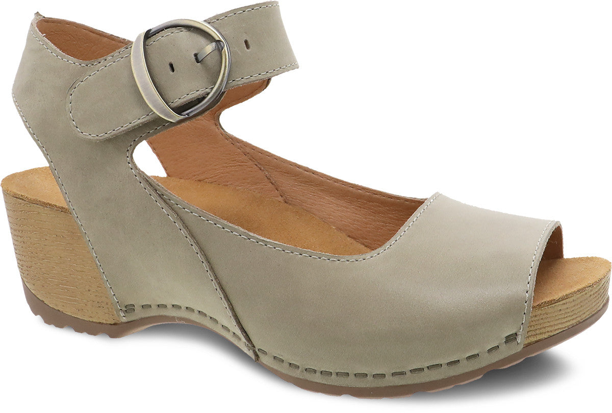  Dansko Tiana
