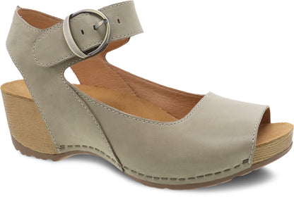  Dansko Tiana