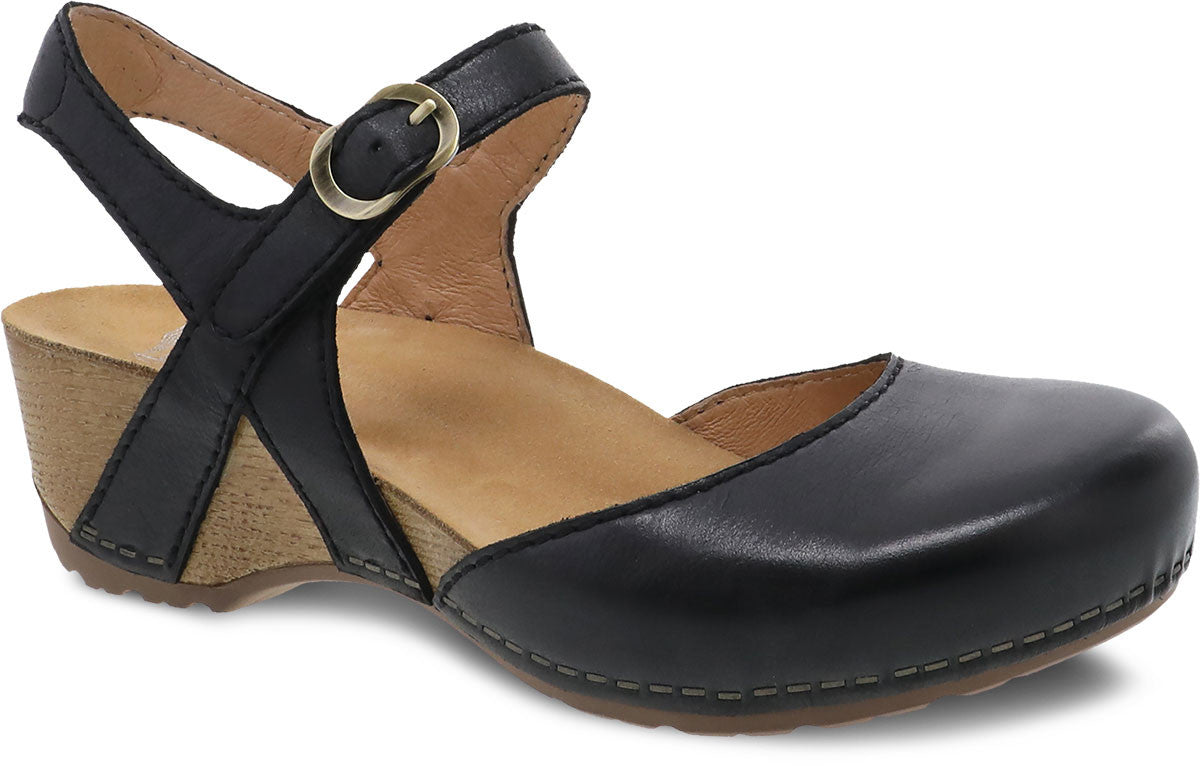  Dansko Tiffani