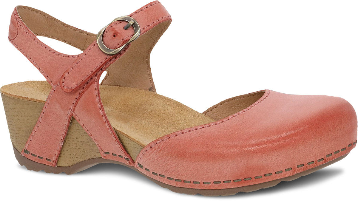  Dansko Tiffani