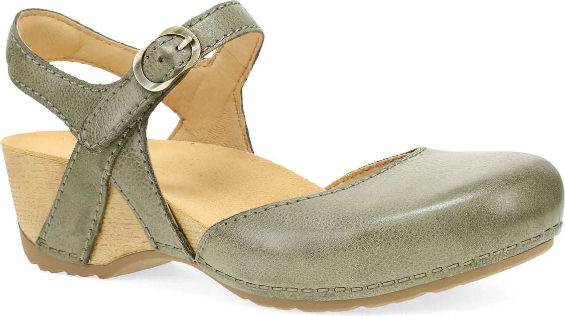 Dansko Tiffani