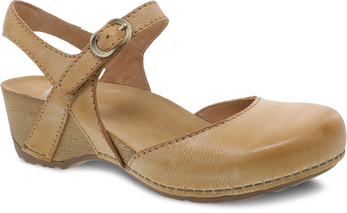  Dansko Tiffani