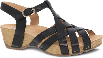  Dansko Tinley