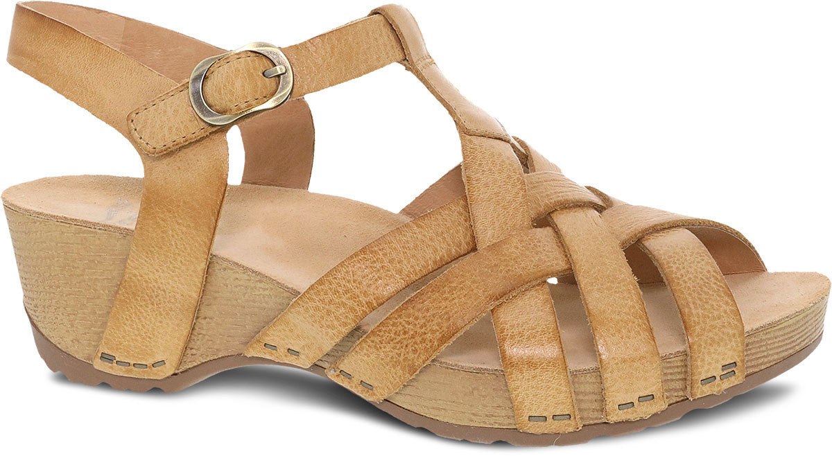  Dansko Tinley