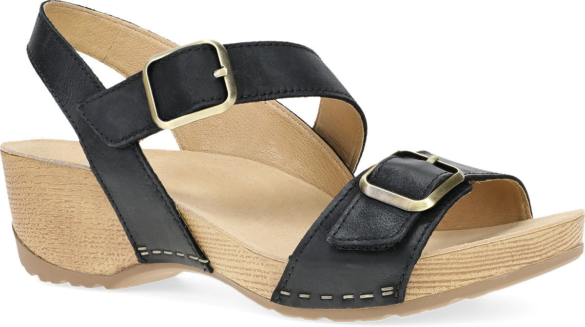  Dansko Trinity