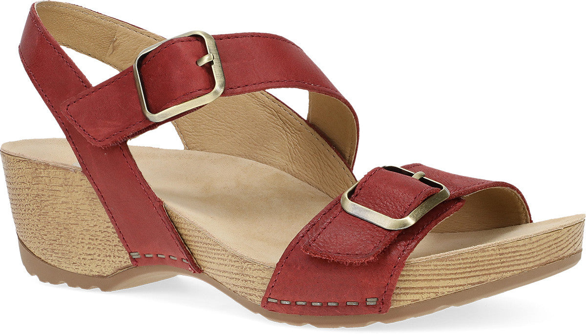  Dansko Trinity