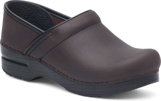  Dansko Wide Pro