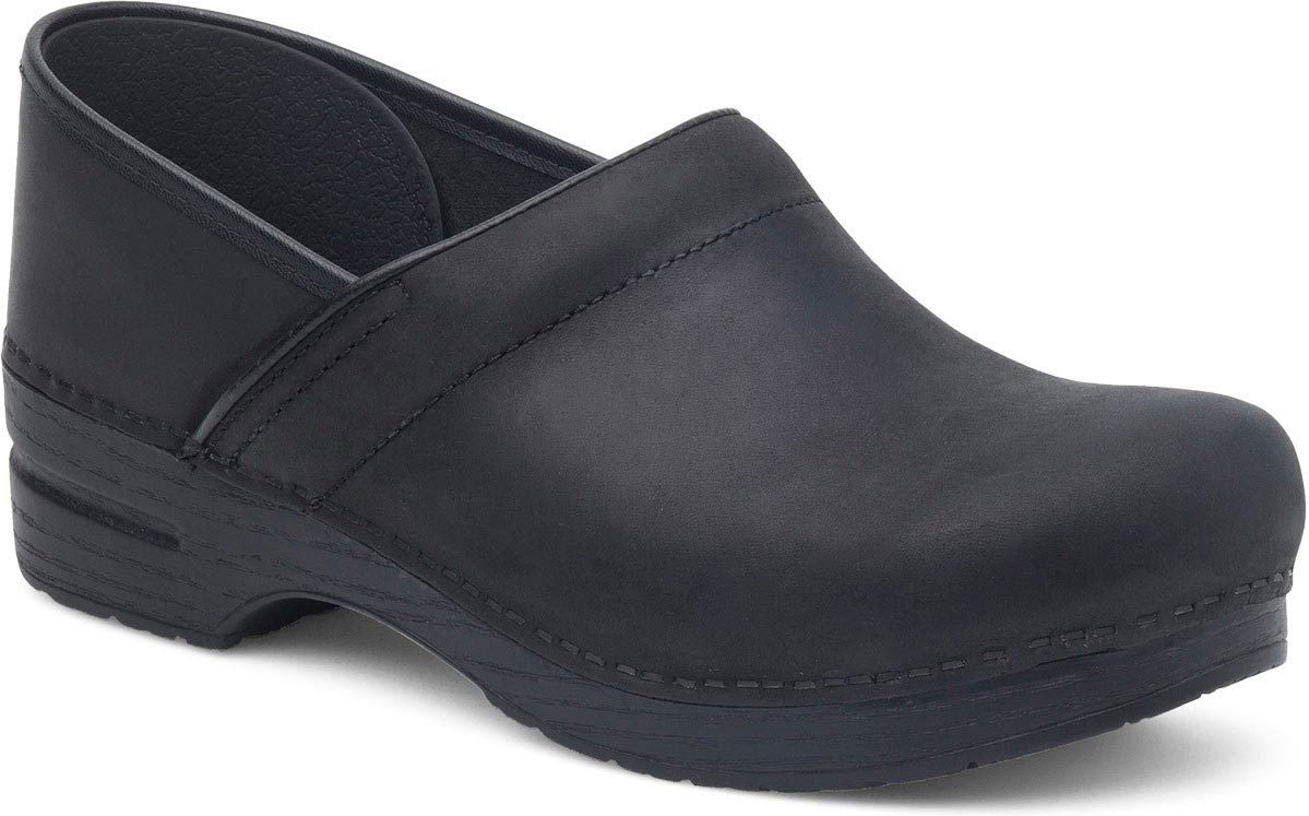  Dansko Wide Pro