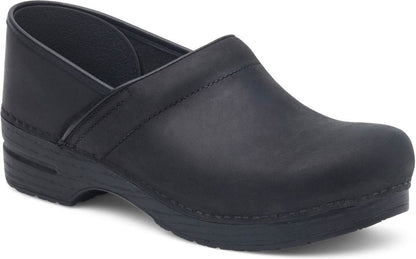  Dansko Wide Pro