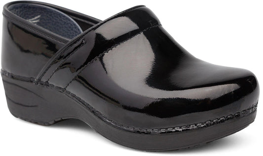  Dansko Wide XP 2.0