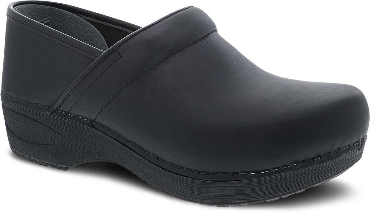  Dansko Wide XP 2.0