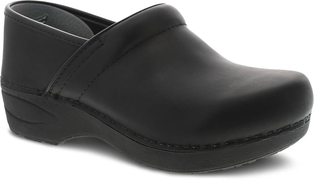 Dansko XP 2.0 Waterproof