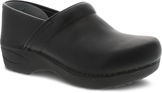  Dansko XP 2.0 Waterproof