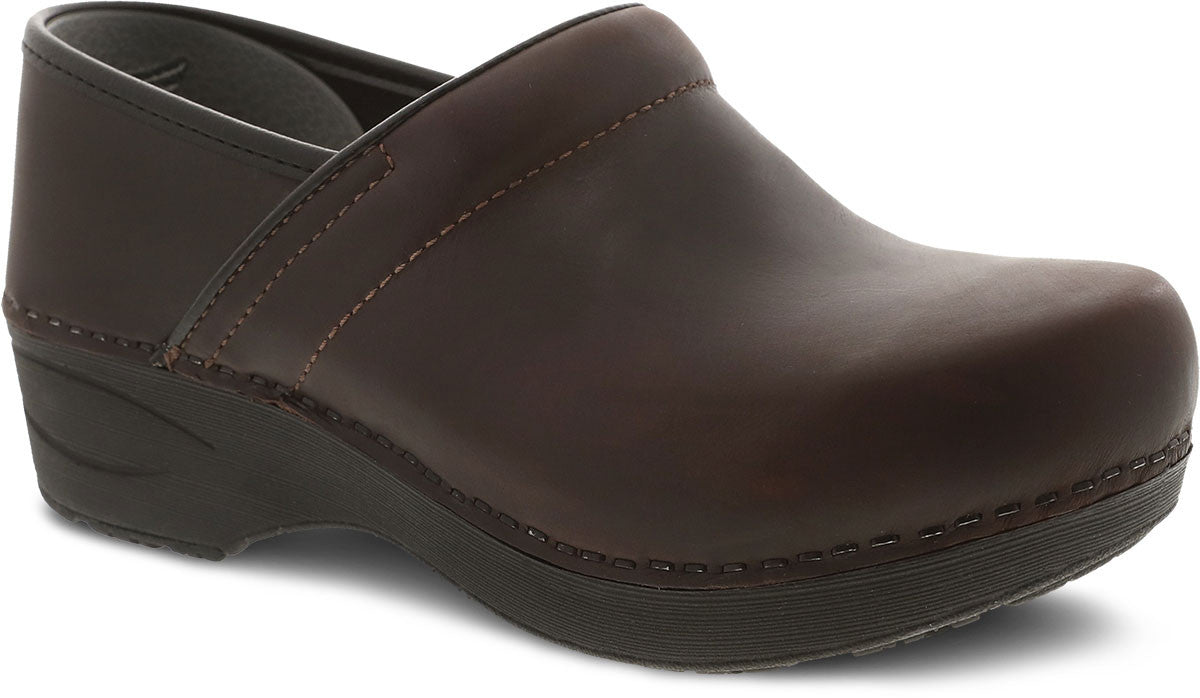  Dansko XP 2.0 Waterproof