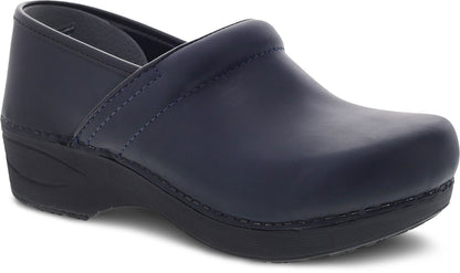  Dansko XP 2.0 Waterproof