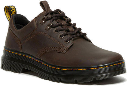  Dr. Martens Reeder Utility Shoe