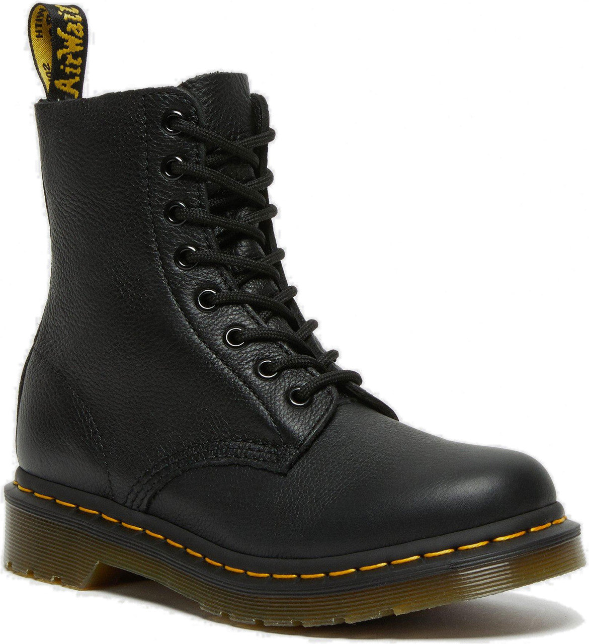  Dr. Martens Women's 1460 Pascal Virginia Leather