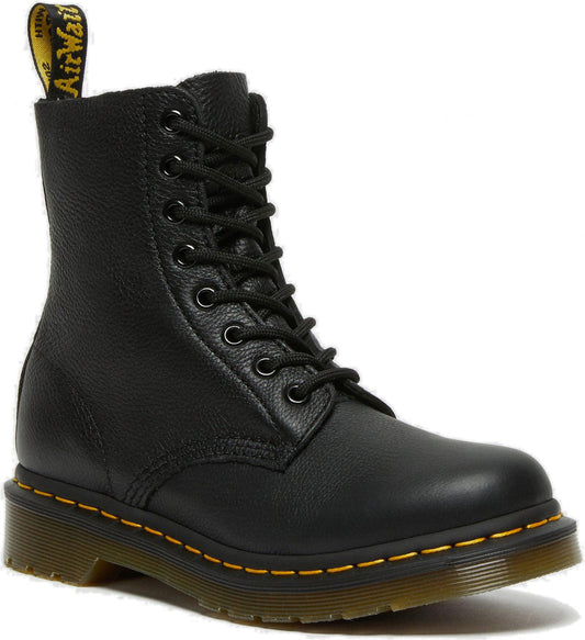  Dr. Martens Women's 1460 Pascal Virginia Leather