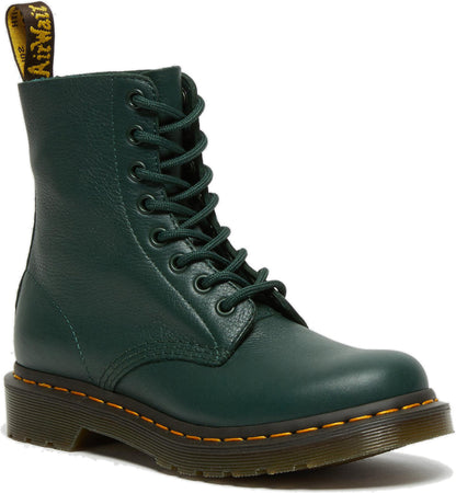  Dr. Martens Women's 1460 Pascal Virginia Leather
