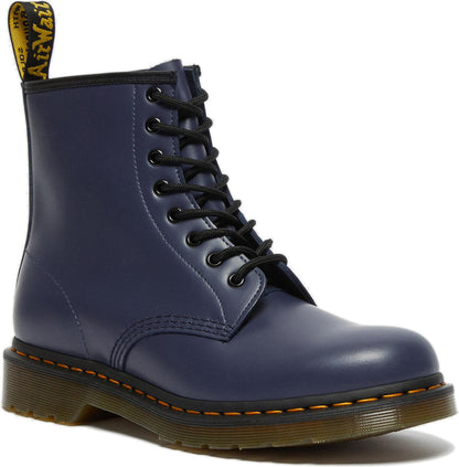  Dr. Martens Women's 1460 Smooth