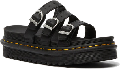  Dr. Martens Women's Blaire Slide Sandal